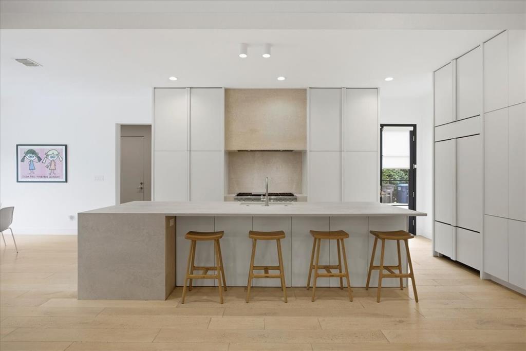 Edwards Ranch Riverhills Add - Residential