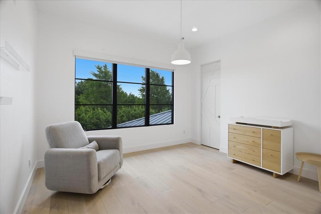 Edwards Ranch Riverhills Add - Residential