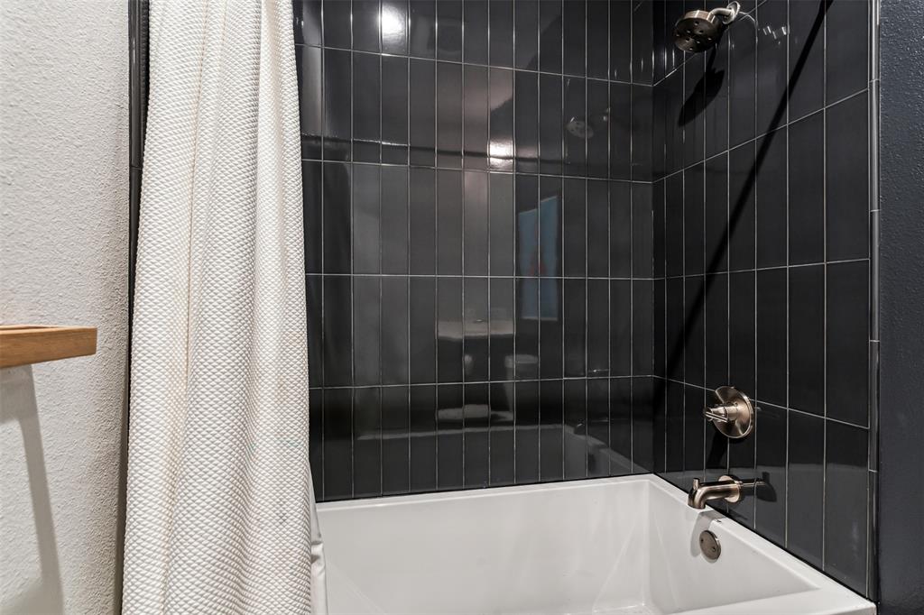 Edwards Ranch Riverhills Add - Residential