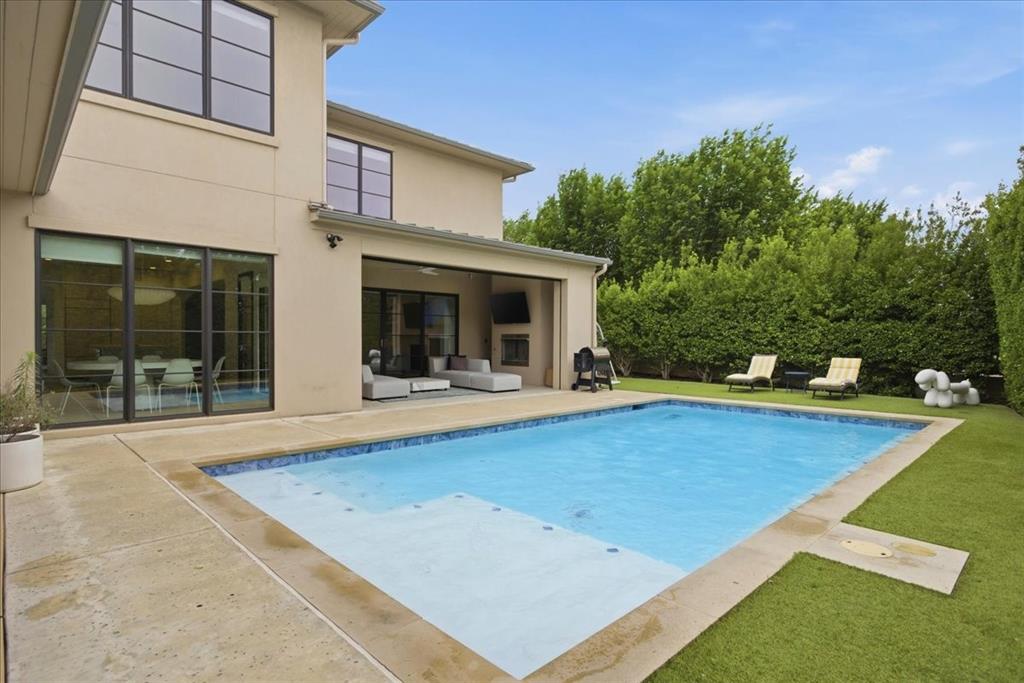 Edwards Ranch Riverhills Add - Residential