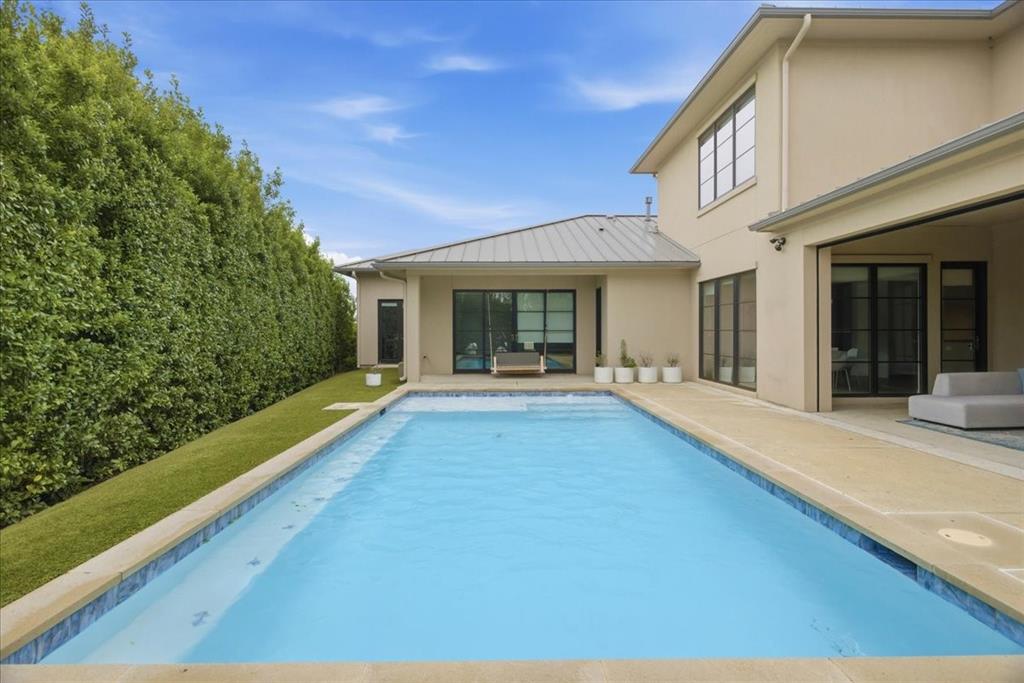 Edwards Ranch Riverhills Add - Residential