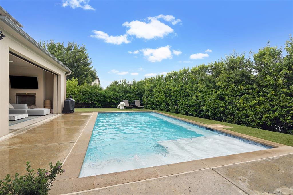 Edwards Ranch Riverhills Add - Residential