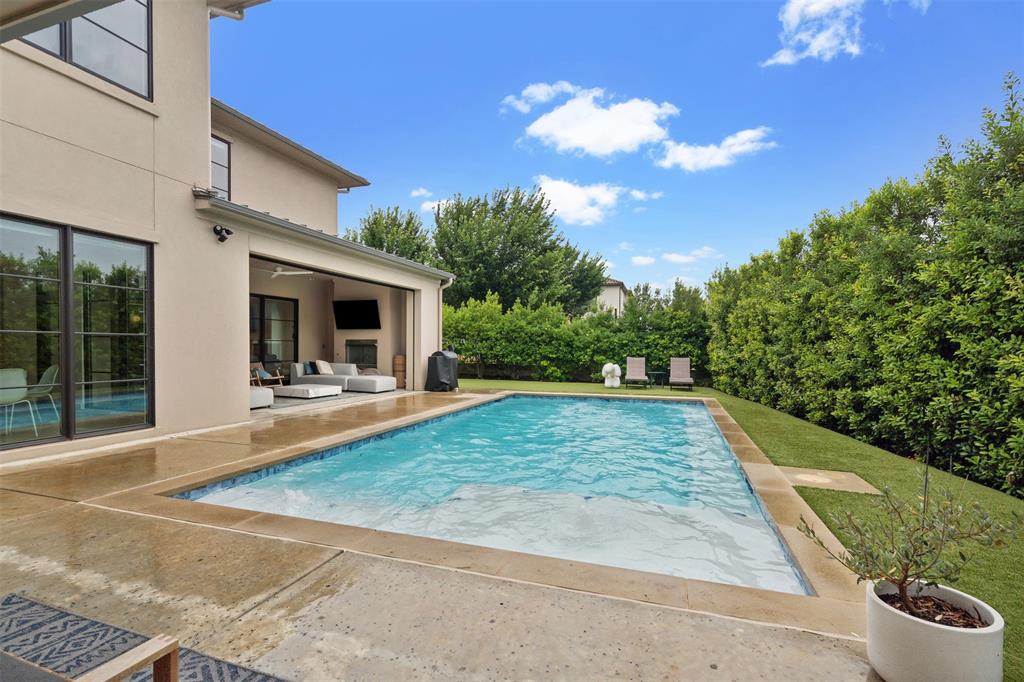 Edwards Ranch Riverhills Add - Residential
