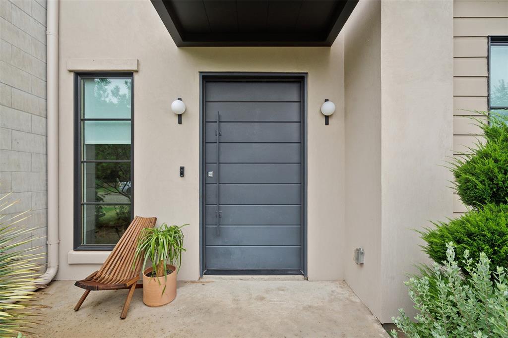 Edwards Ranch Riverhills Add - Residential