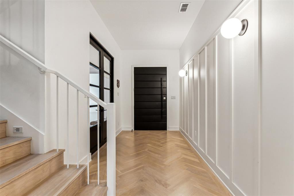 Edwards Ranch Riverhills Add - Residential