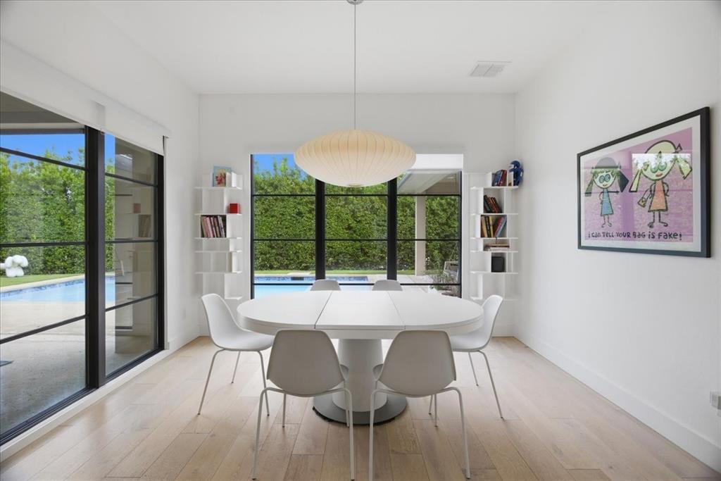 Edwards Ranch Riverhills Add - Residential