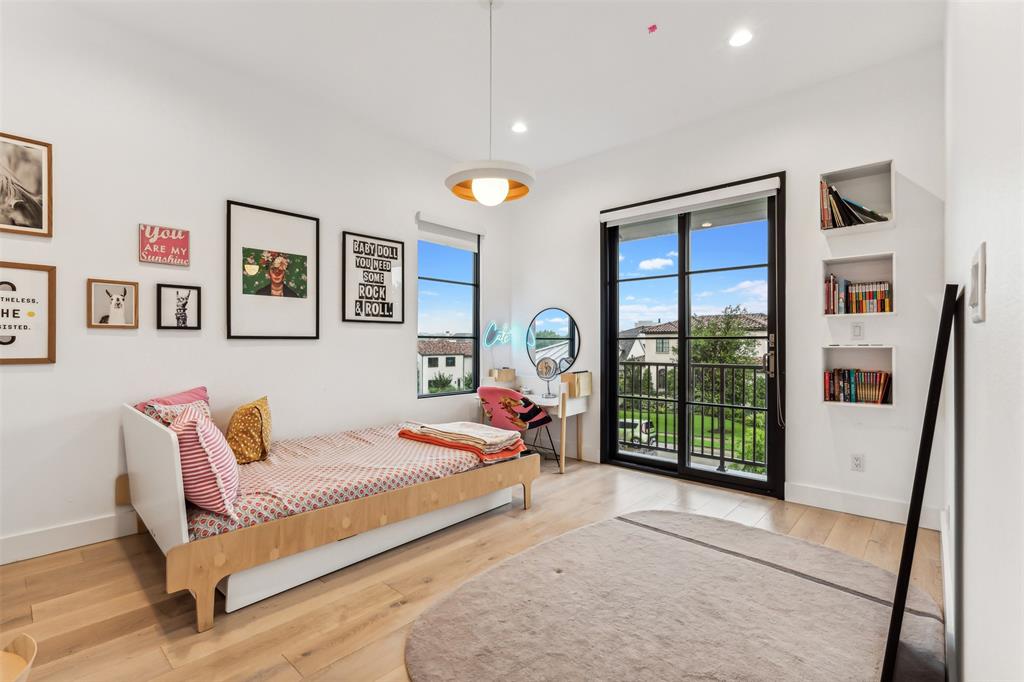 Edwards Ranch Riverhills Add - Residential