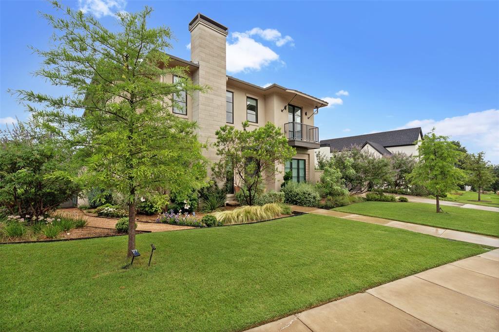 Edwards Ranch Riverhills Add - Residential
