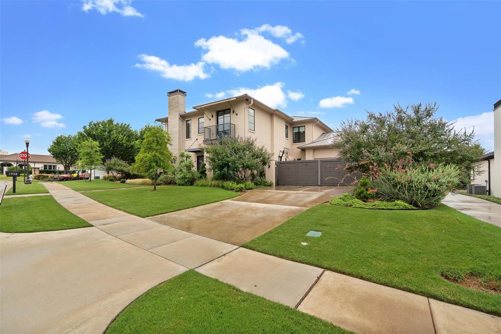 Edwards Ranch Riverhills Add - Residential