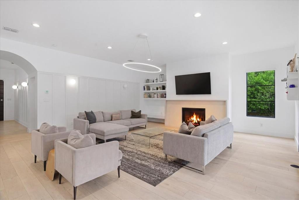 Edwards Ranch Riverhills Add - Residential
