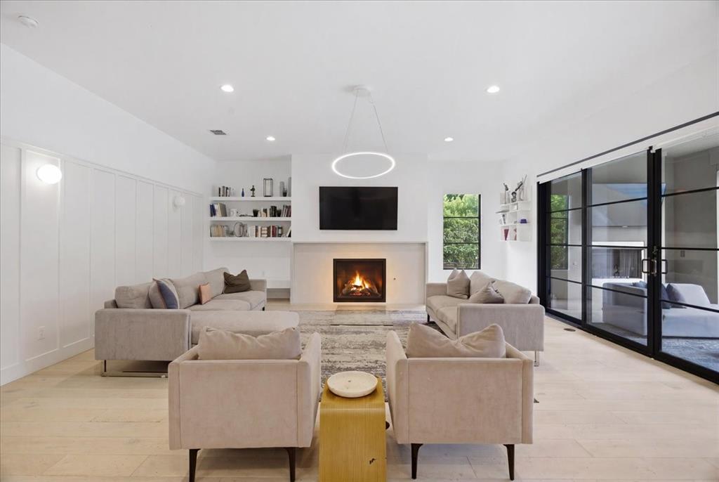 Edwards Ranch Riverhills Add - Residential