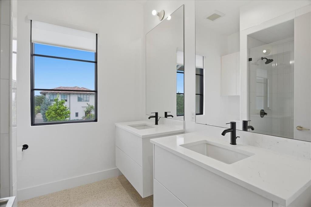 Edwards Ranch Riverhills Add - Residential