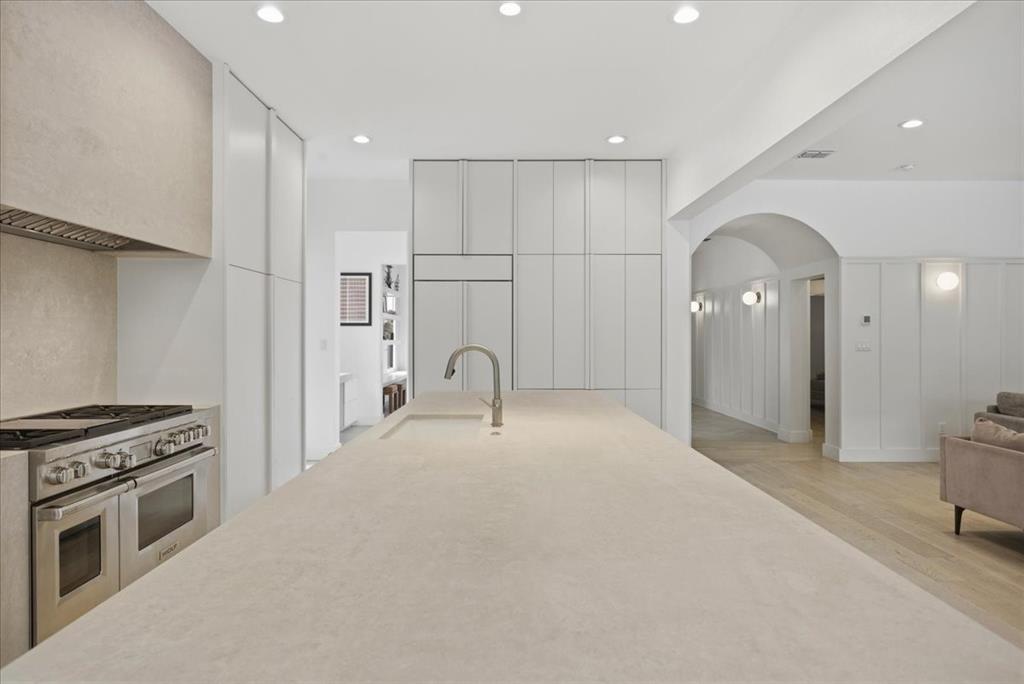Edwards Ranch Riverhills Add - Residential