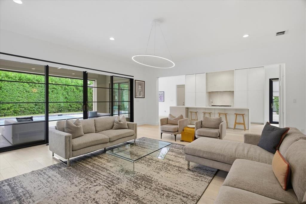 Edwards Ranch Riverhills Add - Residential