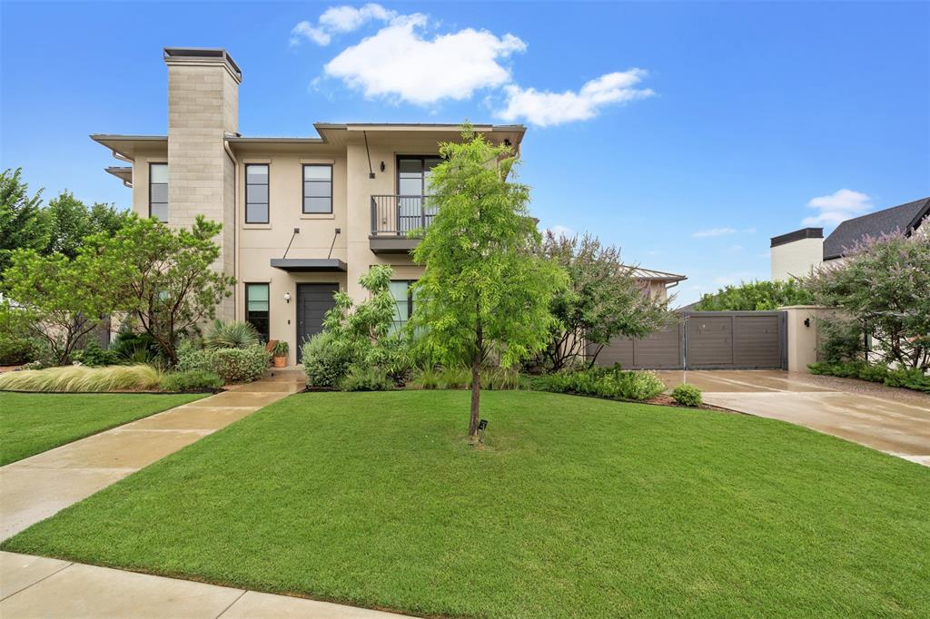 Edwards Ranch Riverhills Add - Residential