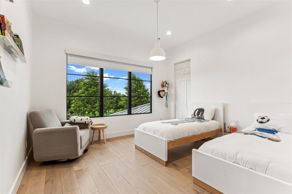 Edwards Ranch Riverhills Add - Residential