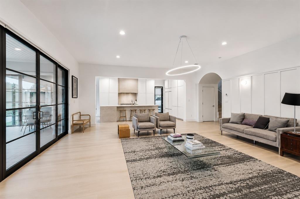 Edwards Ranch Riverhills Add - Residential