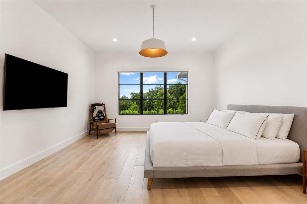 Edwards Ranch Riverhills Add - Residential