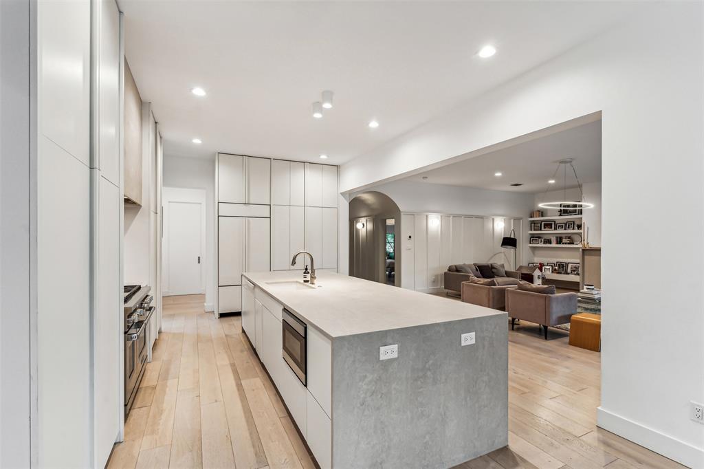 Edwards Ranch Riverhills Add - Residential