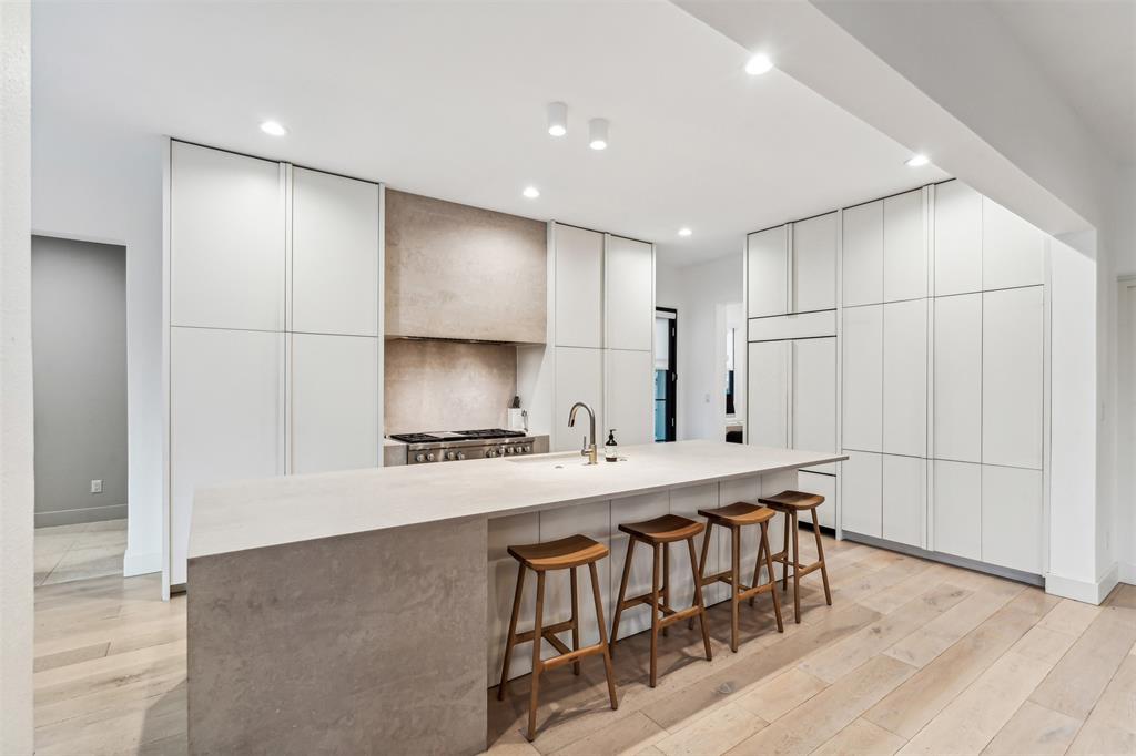 Edwards Ranch Riverhills Add - Residential