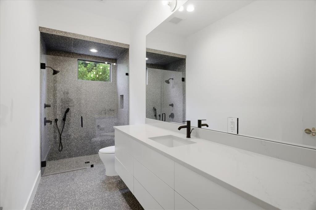 Edwards Ranch Riverhills Add - Residential