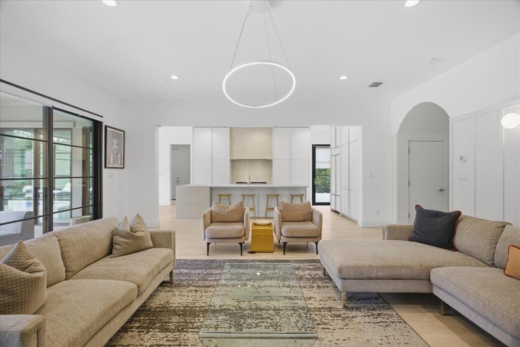 Edwards Ranch Riverhills Add - Residential