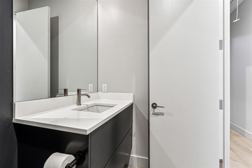Edwards Ranch Riverhills Add - Residential