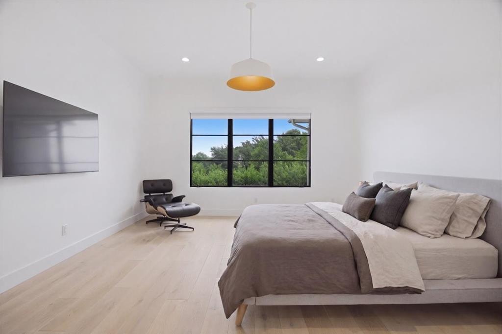 Edwards Ranch Riverhills Add - Residential