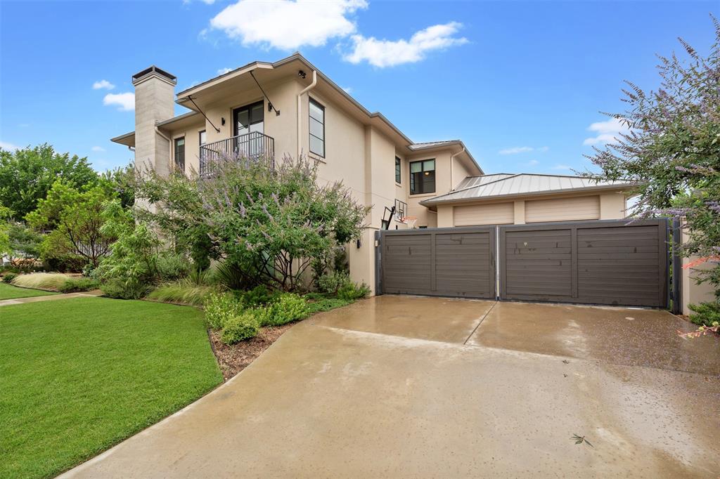 Edwards Ranch Riverhills Add - Residential