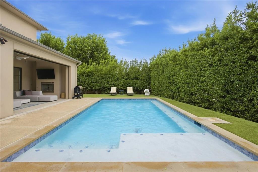 Edwards Ranch Riverhills Add - Residential