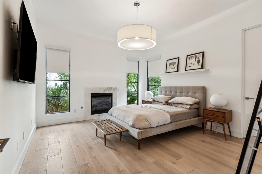 Edwards Ranch Riverhills Add - Residential