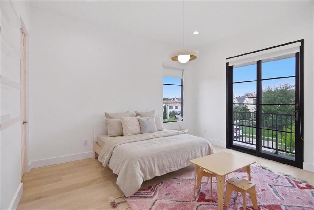 Edwards Ranch Riverhills Add - Residential