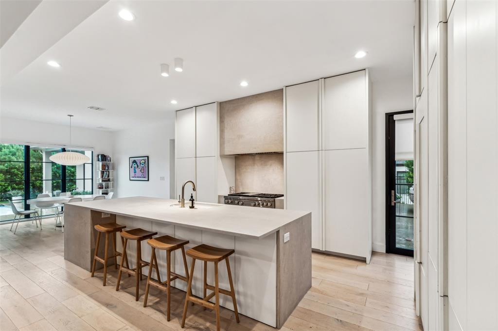 Edwards Ranch Riverhills Add - Residential