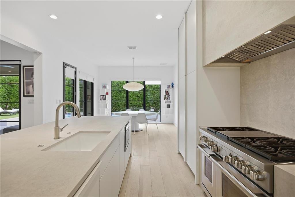 Edwards Ranch Riverhills Add - Residential