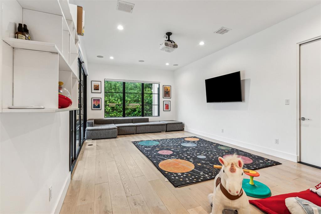 Edwards Ranch Riverhills Add - Residential