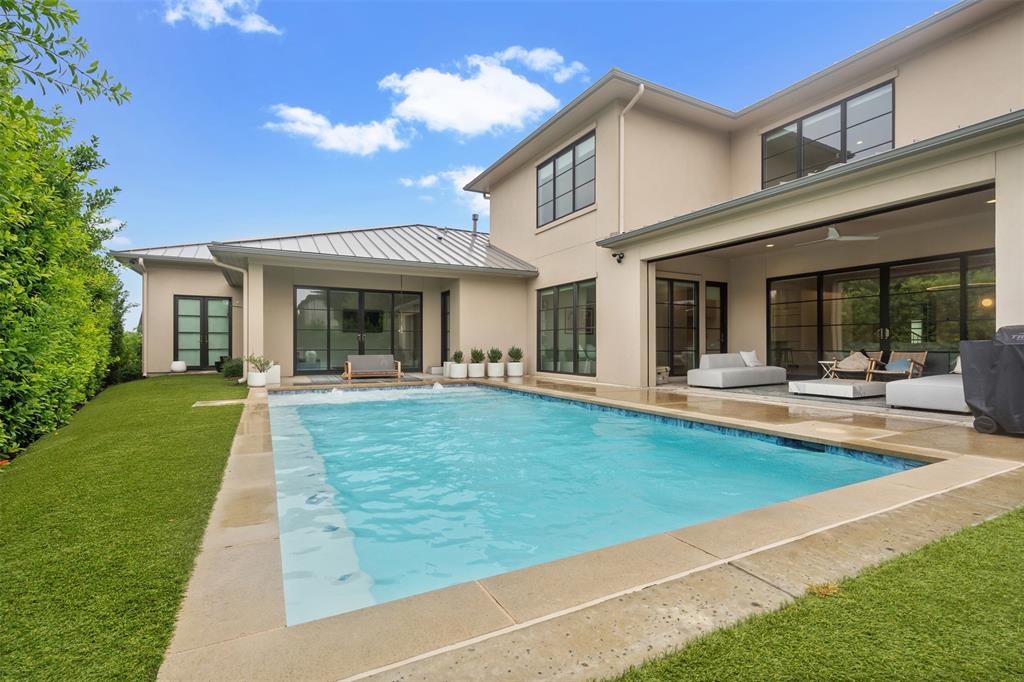 Edwards Ranch Riverhills Add - Residential