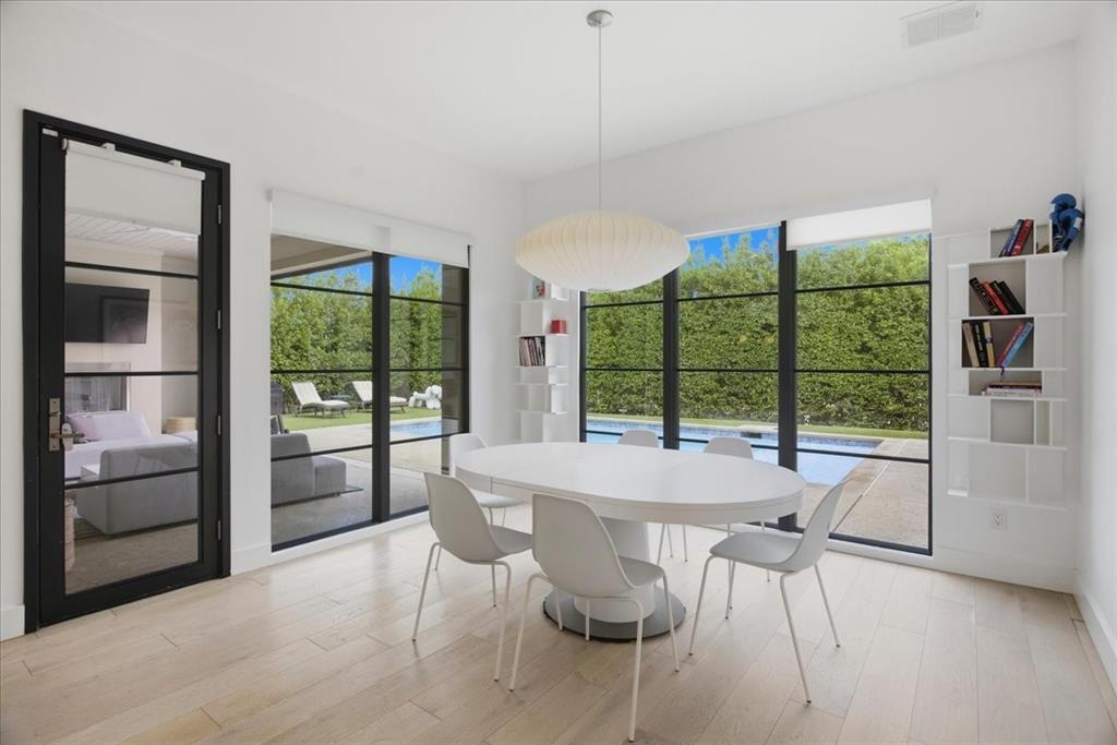 Edwards Ranch Riverhills Add - Residential