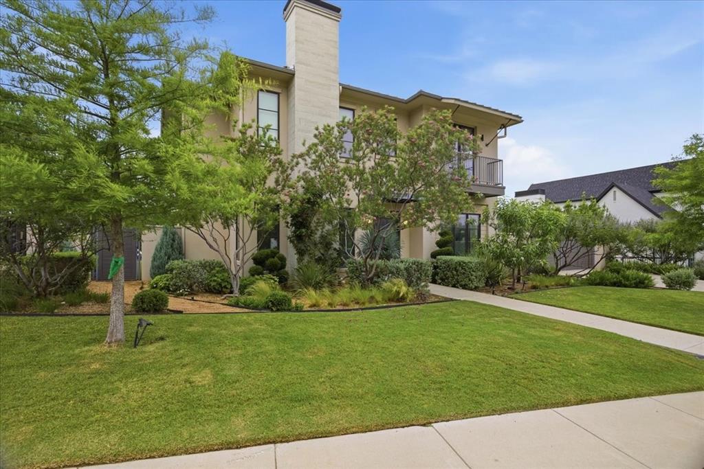 Edwards Ranch Riverhills Add - Residential