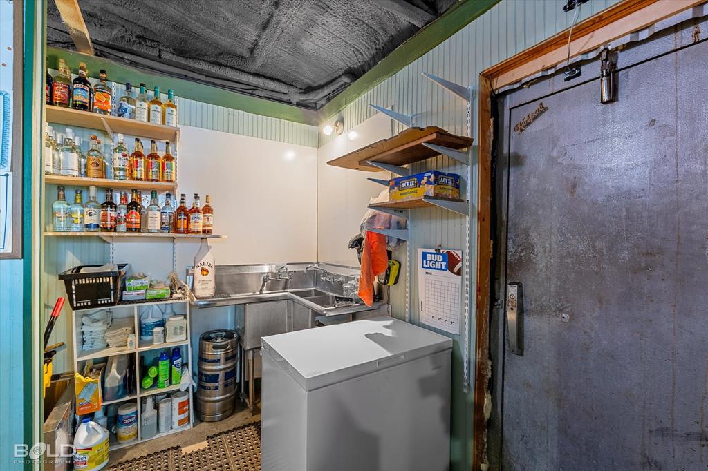 Ida, Louisiana 71044, United States, ,Commercial,Active,211460