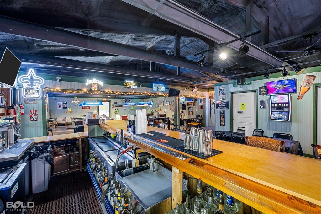 Ida, Louisiana 71044, United States, ,Commercial,Active,211460