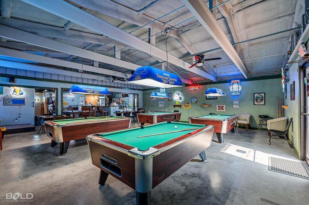 Ida, Louisiana 71044, United States, ,Commercial,Active,211460