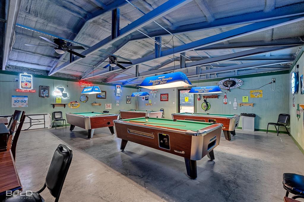 Ida, Louisiana 71044, United States, ,Commercial,Active,211460