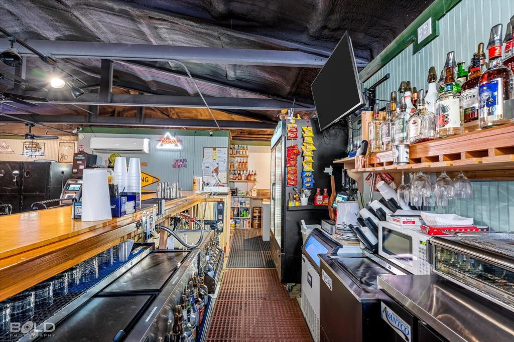 Ida, Louisiana 71044, United States, ,Commercial,Active,211460