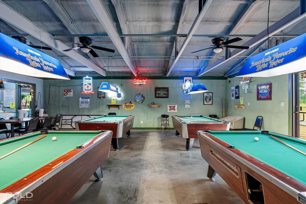 Ida, Louisiana 71044, United States, ,Commercial,Active,211460