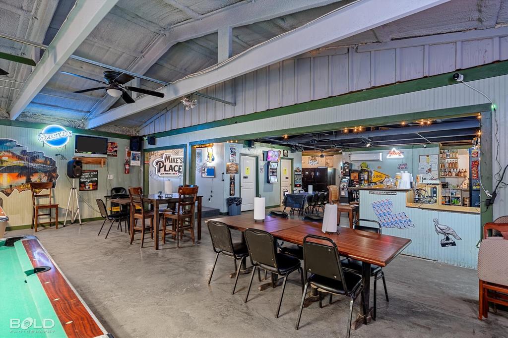 Ida, Louisiana 71044, United States, ,Commercial,Active,211460