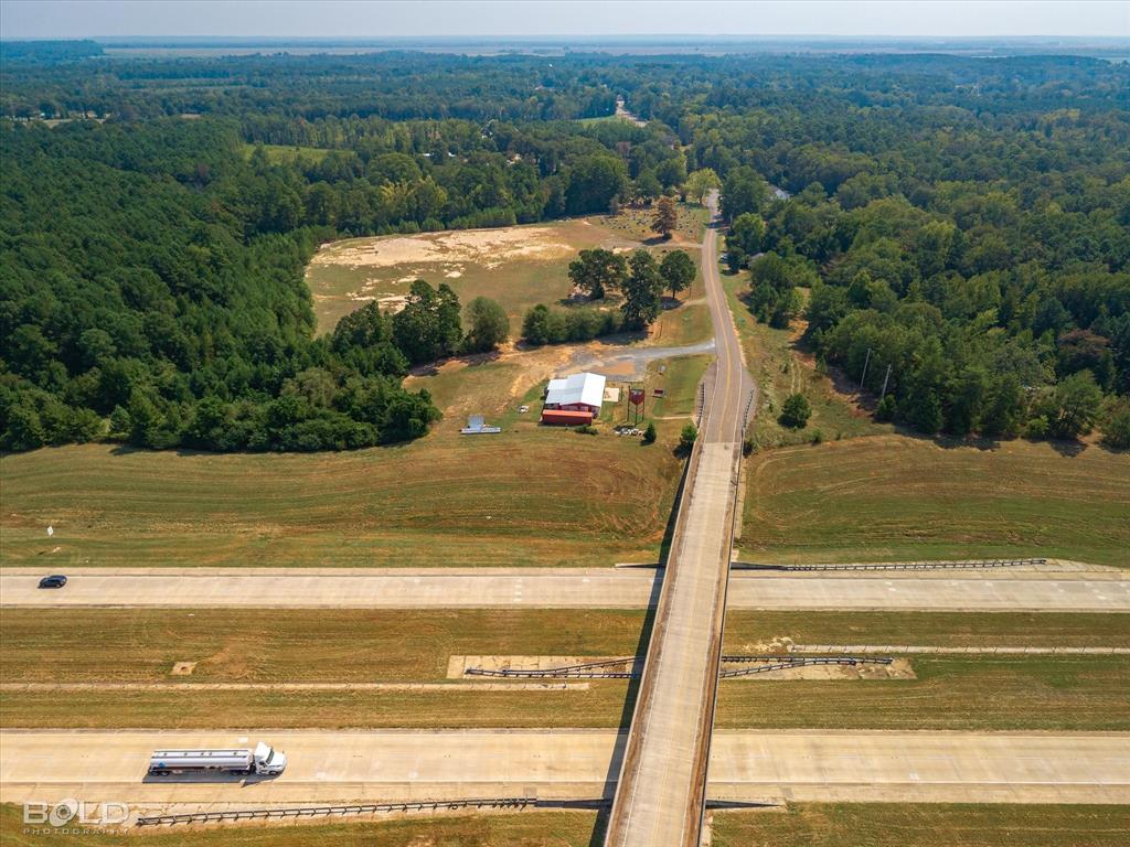 Ida, Louisiana 71044, United States, ,Commercial,Active,211460