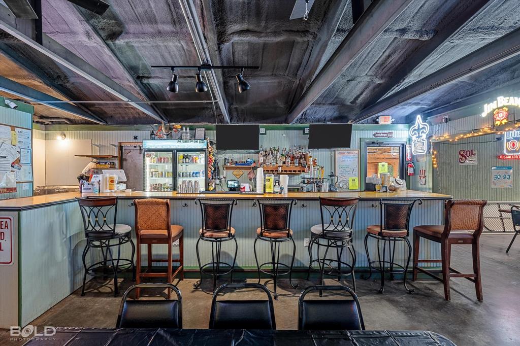 Ida, Louisiana 71044, United States, ,Commercial,Active,211460