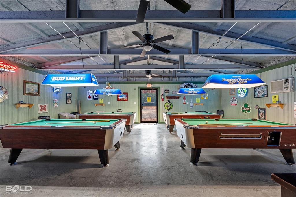 Ida, Louisiana 71044, United States, ,Commercial,Active,211460