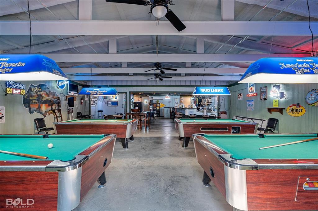 Ida, Louisiana 71044, United States, ,Commercial,Active,211460