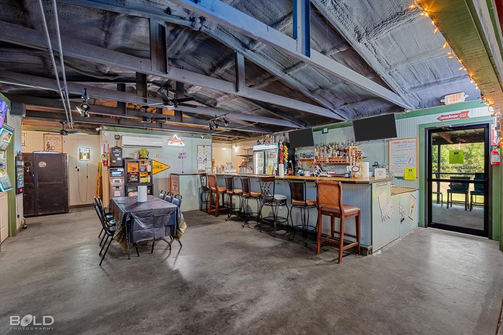 Ida, Louisiana 71044, United States, ,Commercial,Active,211460